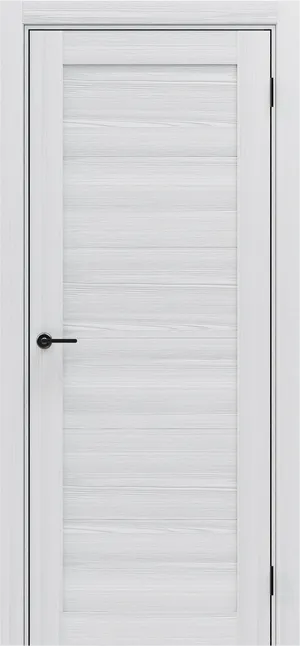 DX-210 Nardo Grey Б/ЗПЗ Б/ЗПП