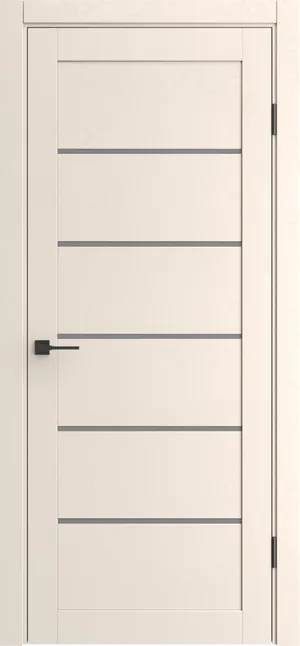 DX-220 Grey Fog Nardo Grey Б/ЗПЗ Б/ЗПП