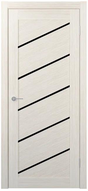 ST7 ДО мателюкс матовое Айс (Ю)