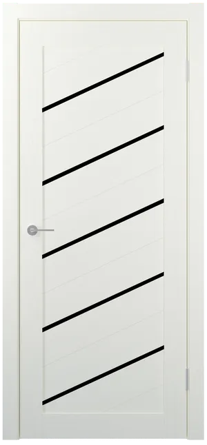 ST7 ДО мателюкс матовое Айс (Ю)