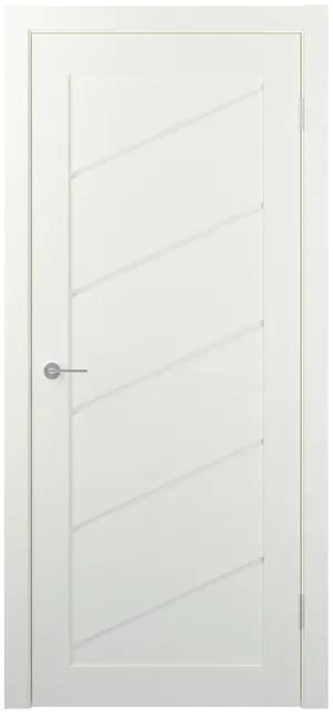 ST7 ДО мателюкс матовое Айс (Ю)