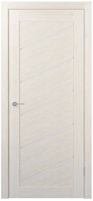 ST7 ДО мателюкс матовое Айс (Ю)