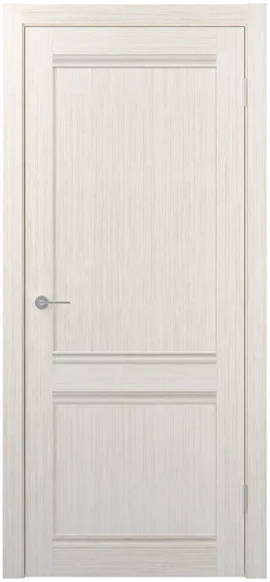 ST21 ДГ Айс (Ю)