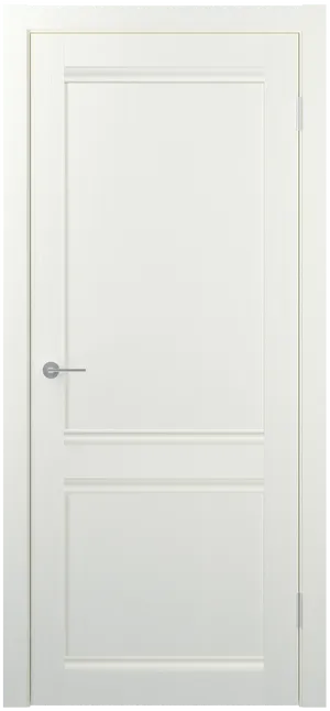 ST21 ДГ Айс (Ю)