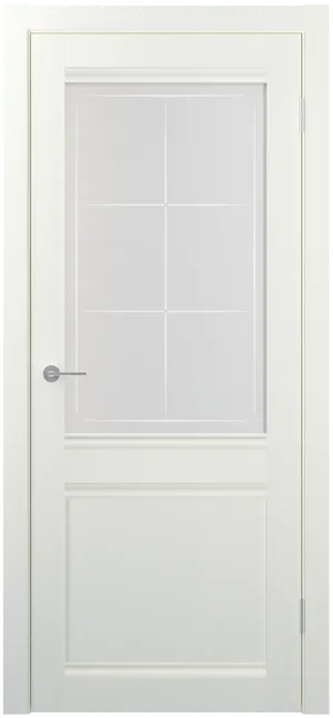 ST22 ДО Айс (Ю)