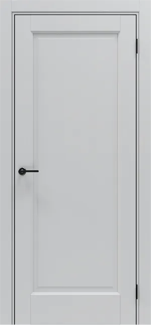 DN-11 Alaska Б/ЗПЗ Б/ЗПП