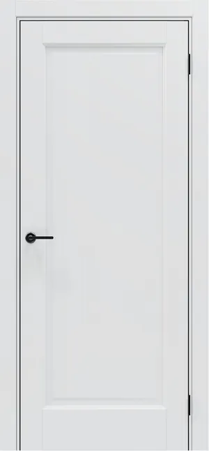 DN-11 Alaska Б/ЗПЗ Б/ЗПП