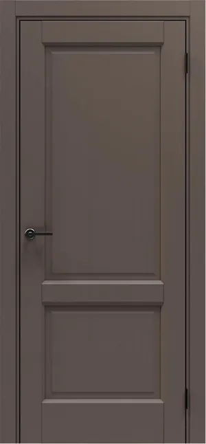 DN-12 Nardo Grey Б/ЗПЗ Б/ЗПП