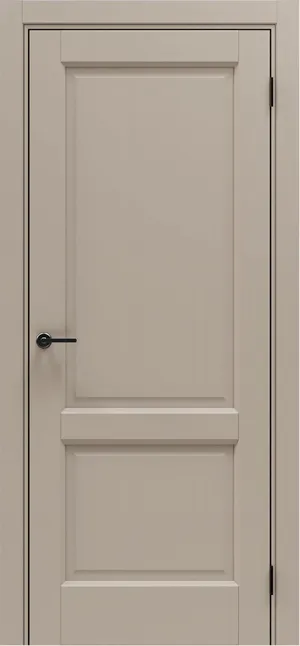 DN-12 Nardo Grey Б/ЗПЗ Б/ЗПП