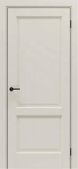 DN-12 Nardo Grey Б/ЗПЗ Б/ЗПП