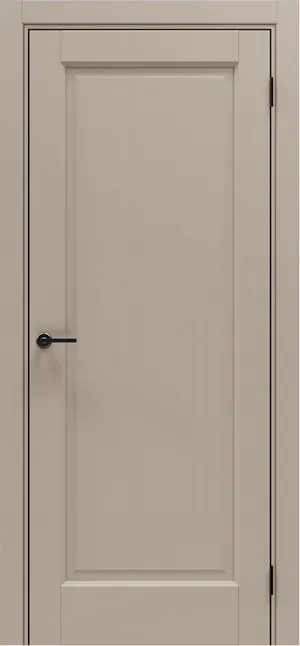 DN-11 Alaska Б/ЗПЗ Б/ЗПП