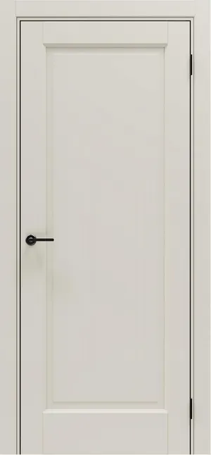 DN-11 Alaska Б/ЗПЗ Б/ЗПП