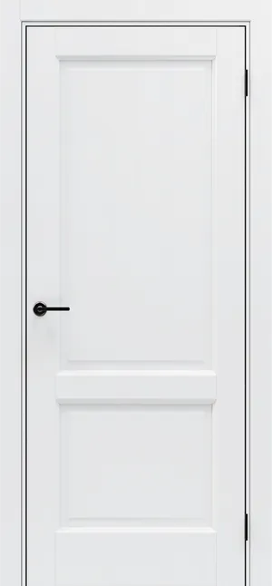 DN-12 Nardo Grey Б/ЗПЗ Б/ЗПП