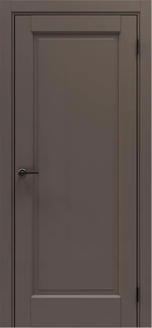 DN-11 Alaska Б/ЗПЗ Б/ЗПП