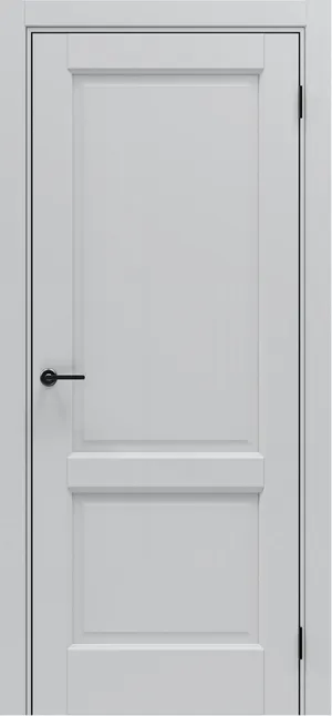 DN-12 Nardo Grey Б/ЗПЗ Б/ЗПП