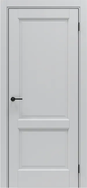 DN-12 Nardo Grey Б/ЗПЗ Б/ЗПП