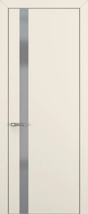 Квалитет К2 White Pure Матовый крем ABS