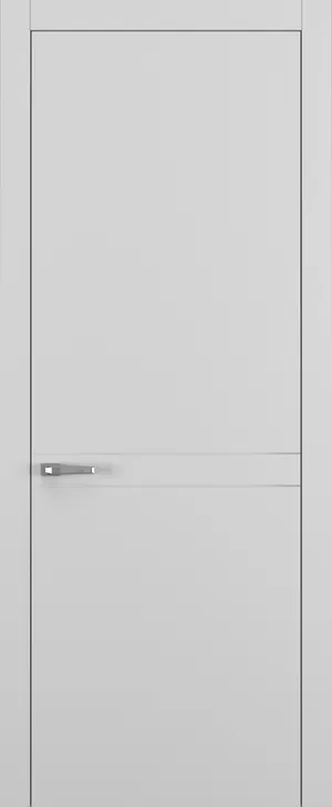 Квалитет К13 Дуб натуральный ABS молдинг золото (Mg)