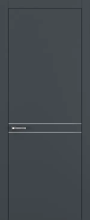 Квалитет К13 Дуб натуральный ABS молдинг золото (Mg)