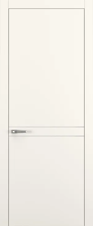 Квалитет К13 Дуб натуральный ABS молдинг золото (Mg)