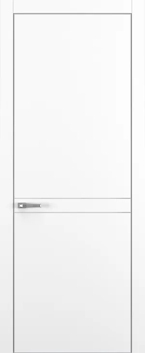 Квалитет К13 Дуб натуральный ABS молдинг золото (Mg)