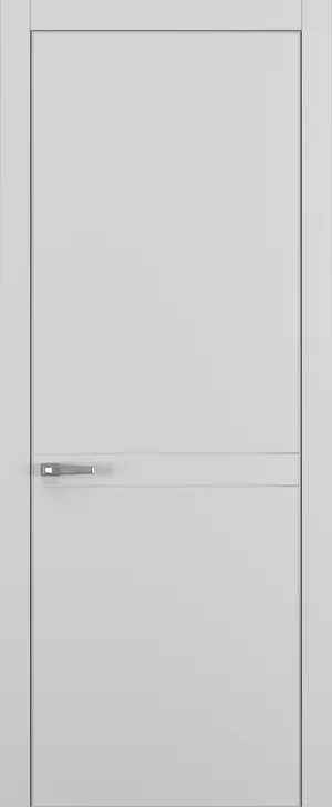 Квалитет К13 Дуб натуральный ABS молдинг золото (Mg)