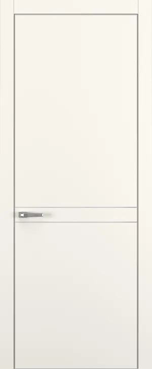 Квалитет К13 Дуб натуральный ABS молдинг золото (Mg)