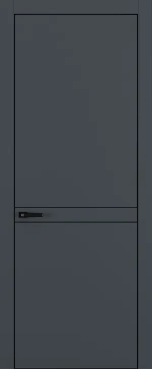 Квалитет К13 Дуб натуральный ABS молдинг золото (Mg)