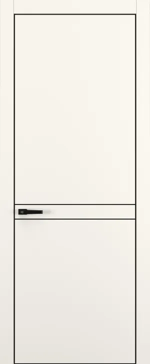 Квалитет К13 Дуб натуральный ABS молдинг золото (Mg)