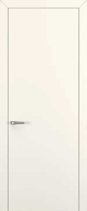 Квалитет К7 Графит премьер мат ALU Золотая зпп Eclipse 3.0 под 2 петли зпз 196 REVERS L ОБРАЗЕЦ