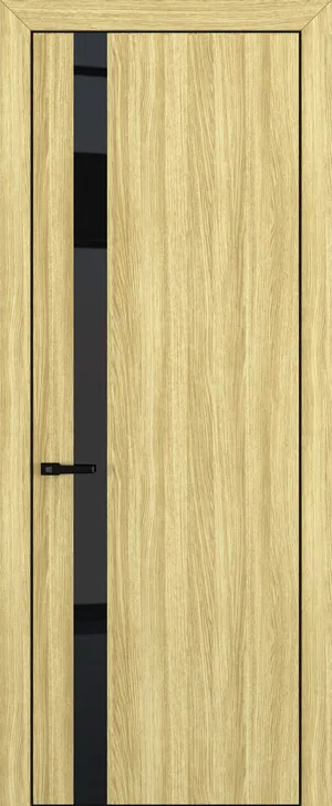 Квалитет К2 White Pure Матовый крем ABS