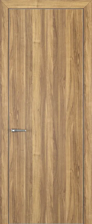 Квалитет К7 Графит премьер мат ALU Золотая зпп Eclipse 3.0 под 2 петли зпз 196 REVERS L ОБРАЗЕЦ