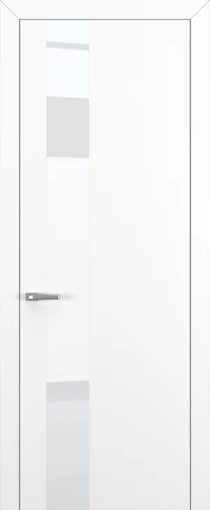 Квалитет К3 Black Classic Дуб темный ABS зпп Eclipse под 2 петли зпз 196 ОБРАЗЕЦ