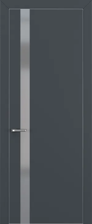 Квалитет К2 White Pure Матовый крем ABS