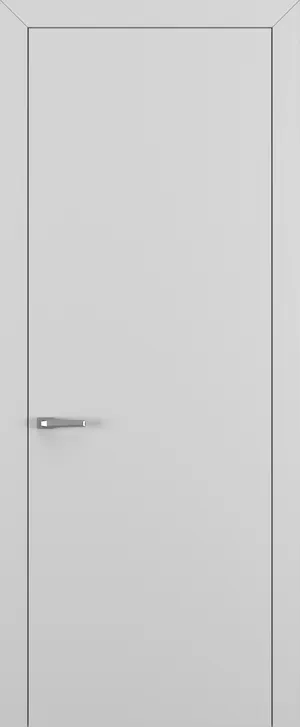 Квалитет К7 Графит премьер мат ALU Золотая зпп Eclipse 3.0 под 2 петли зпз 196 REVERS L ОБРАЗЕЦ