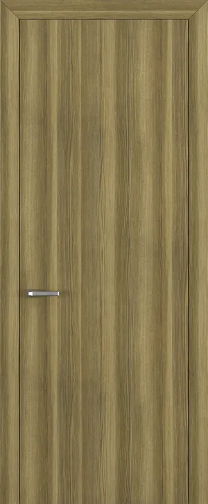 Квалитет К7 Графит премьер мат ALU Золотая зпп Eclipse 3.0 под 2 петли зпз 196 REVERS L ОБРАЗЕЦ