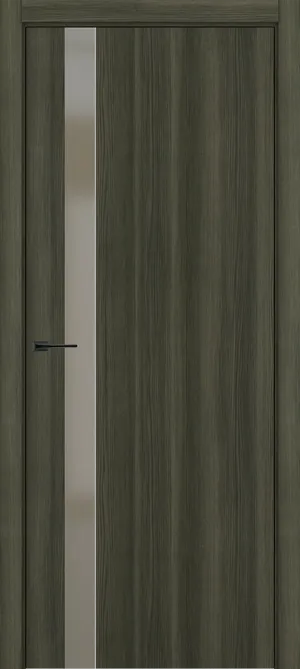 Квалитет К2 White Pure Матовый крем ABS