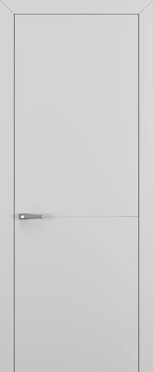 Квалитет К10 Голд вуд ALU Черная с 4-х молдинг черный (Mb) НЕСТАНДАРТ ОБРАЗЕЦ