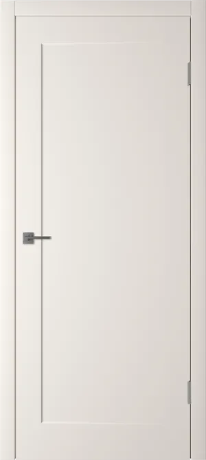 Integra 20 ДГ Белая эмаль