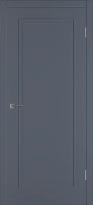 Integra 56 ДГ Белая эмаль