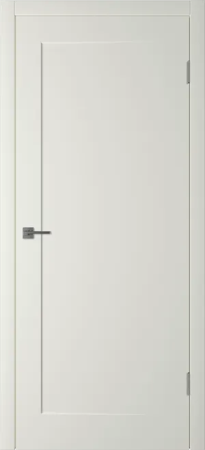 Integra 20 ДГ Белая эмаль