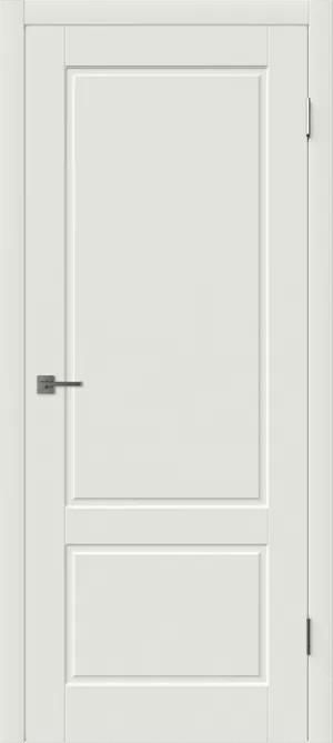 Integra 16 ДГ Белая эмаль