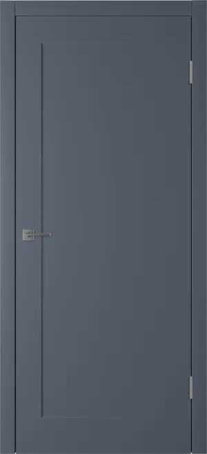 Integra 20 ДГ Белая эмаль