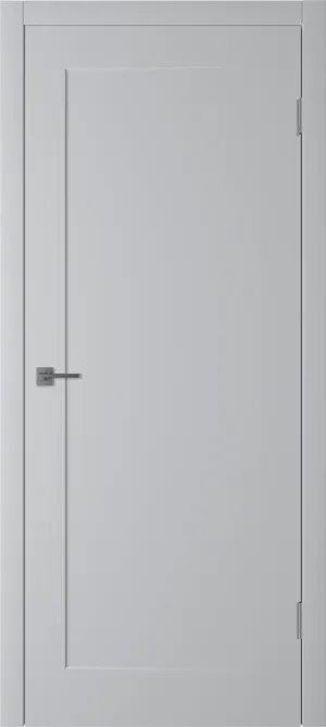 Integra 20 ДГ Белая эмаль