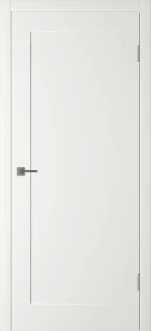 Integra 20 ДГ Белая эмаль