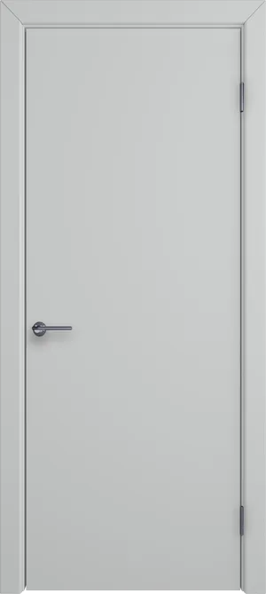 Integra 29.1 ДГ Белая эмаль