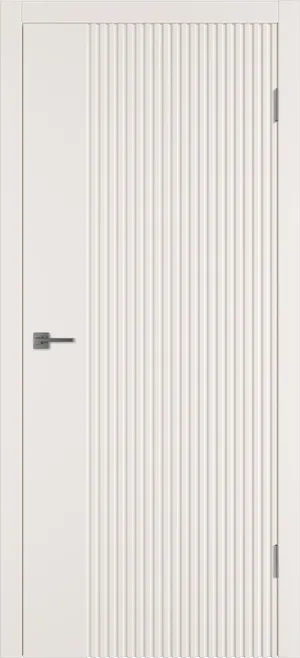 Integra 30 ДГ Белая эмаль