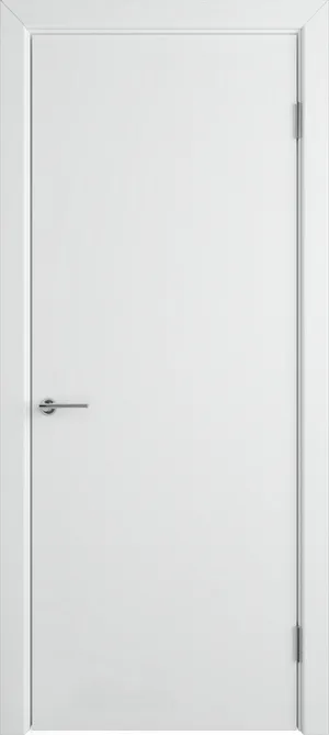 Integra 29.1 ДГ Белая эмаль