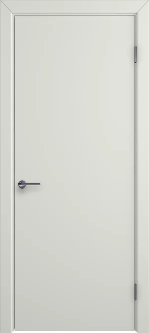 Integra 29.1 ДГ Белая эмаль