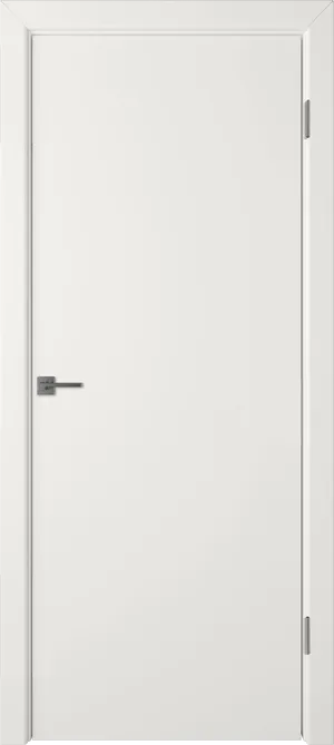 Integra 29.1 ДГ Белая эмаль